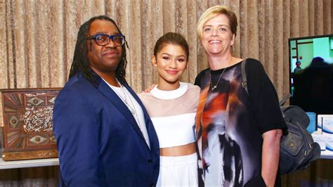 zendaya parents religion|The Truth About Zendaya’s Ethnicity, Nationality, and Real Name